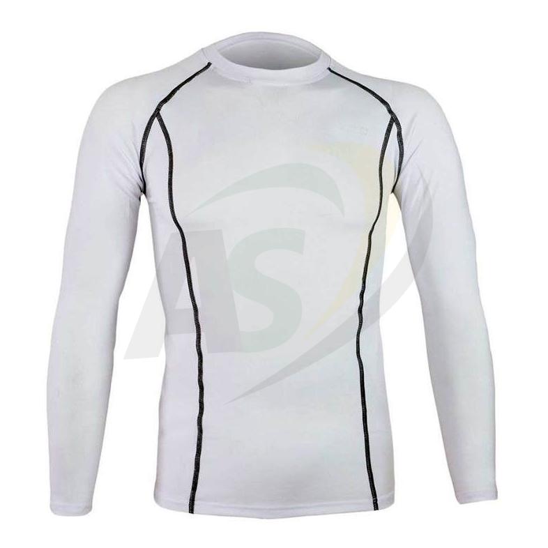 compression Shirts