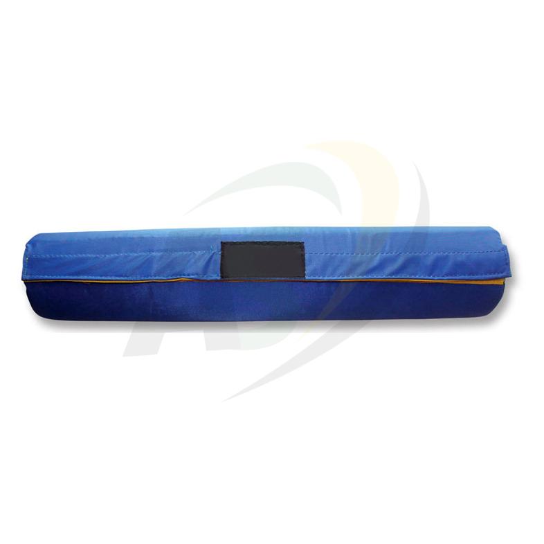 Bar Pads