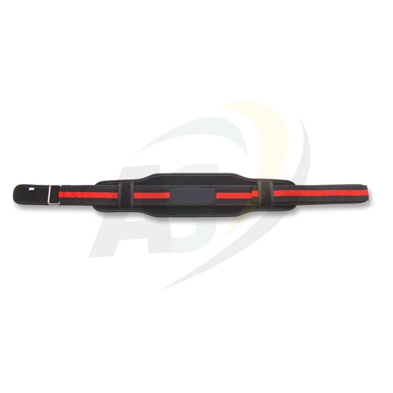Polyester Belts