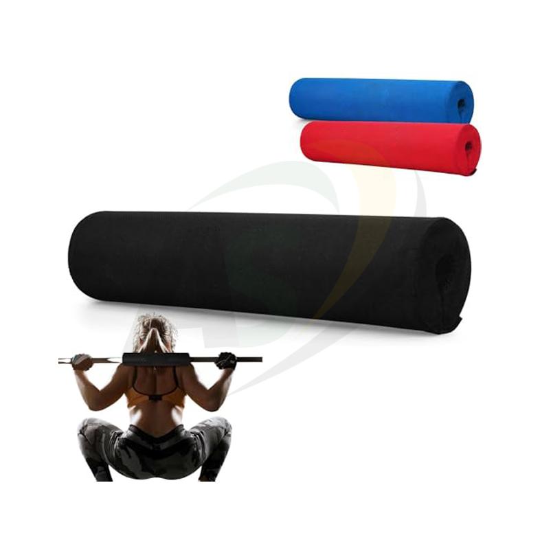 Bar Pads