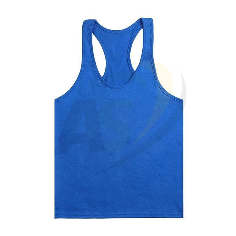Singlets