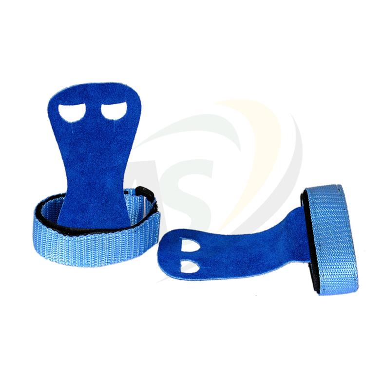 Lifting Grips