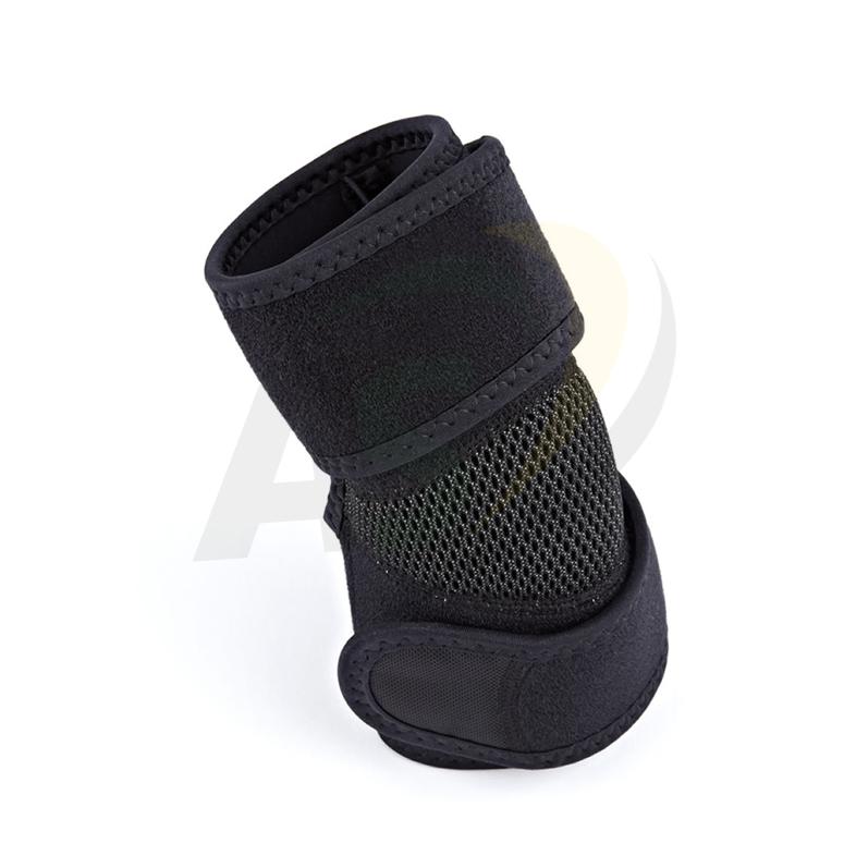 Elbow Support