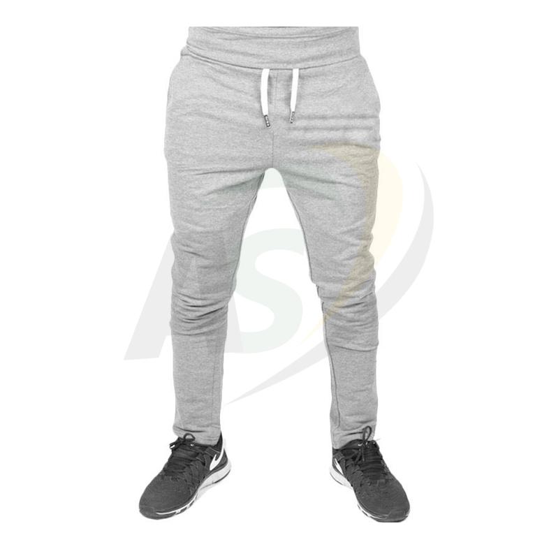 Gym Pants