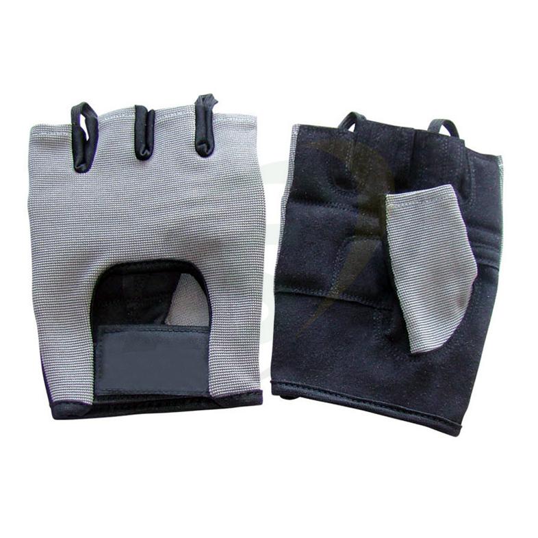 Synthetic Gloves