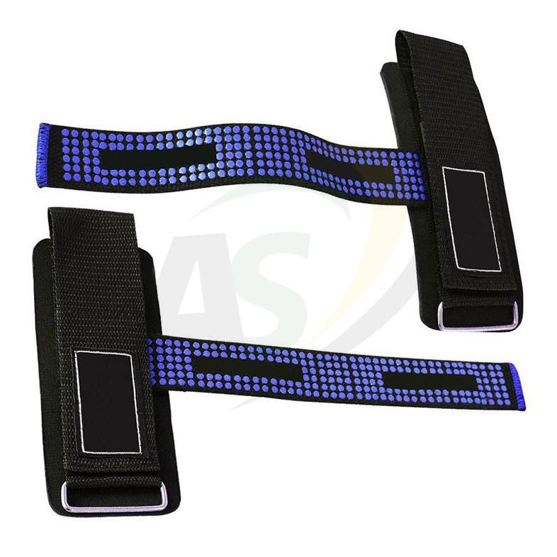 Dowel Lifting Straps