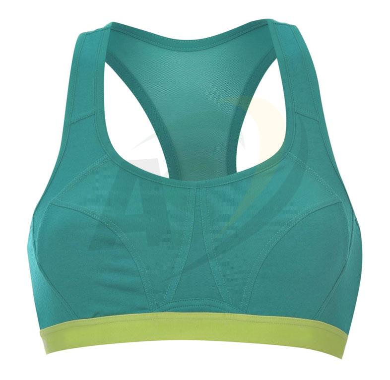 Bra