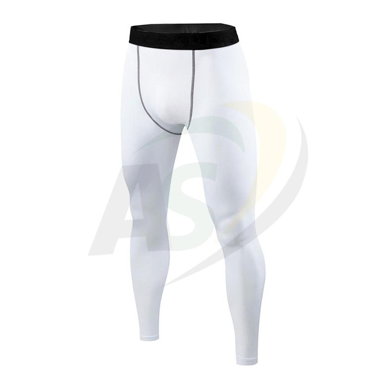 compression Tights