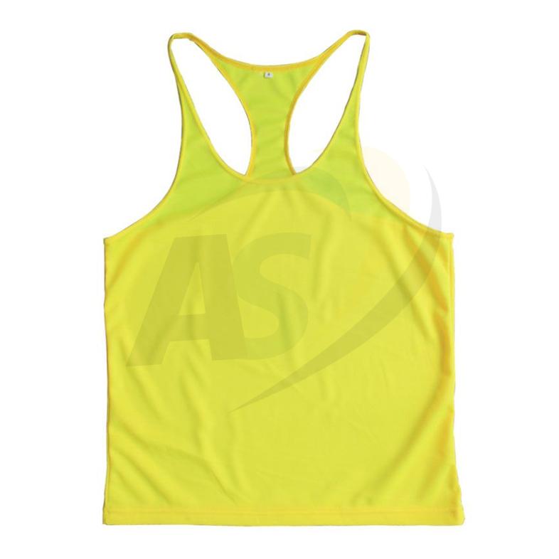 Singlets