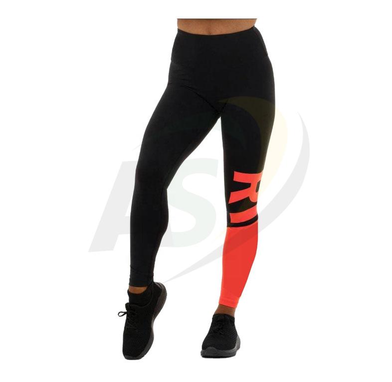 Legging