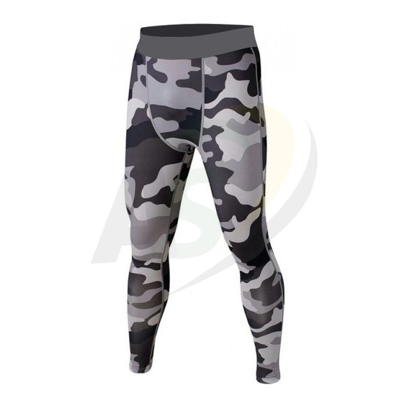 compression Tights