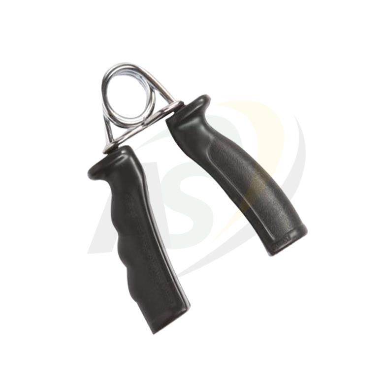 Power grips
