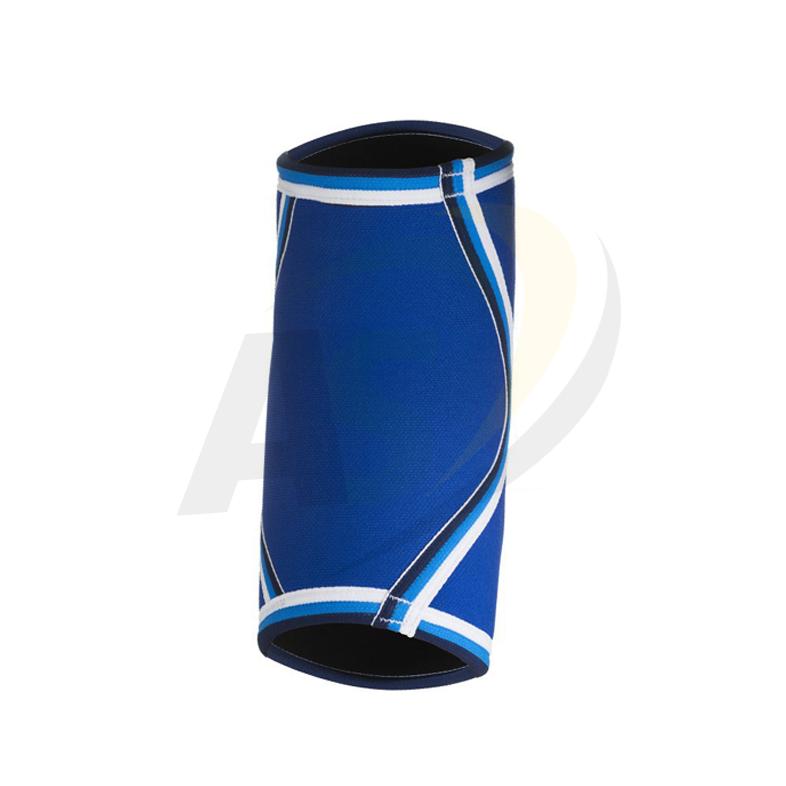 Elbow Support