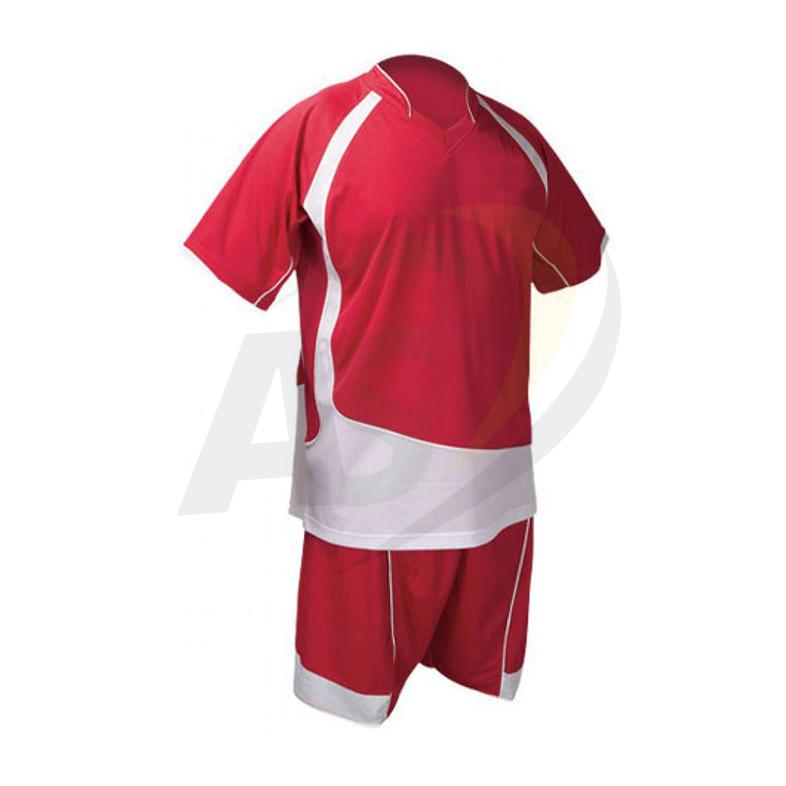 Soccer Uniforms