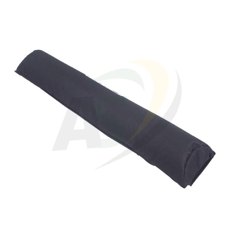 Bar Pads