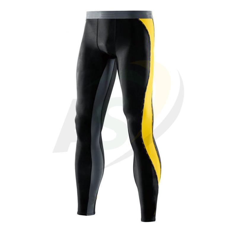 compression Tights