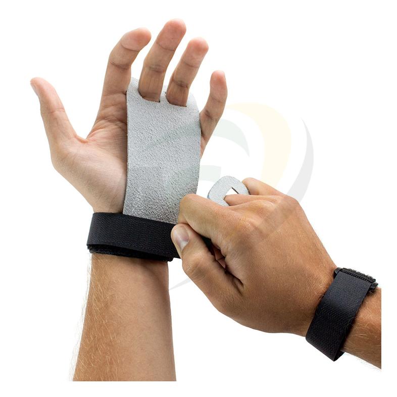 Lifting Grips