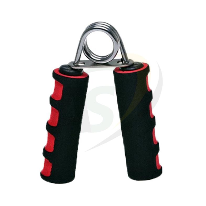 Power grips