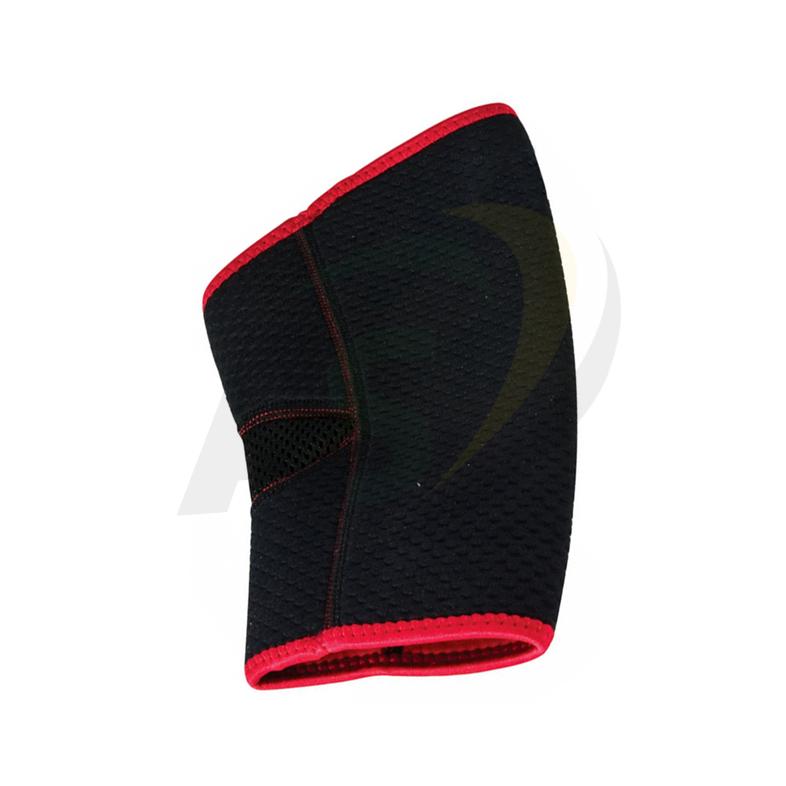 Elbow Support