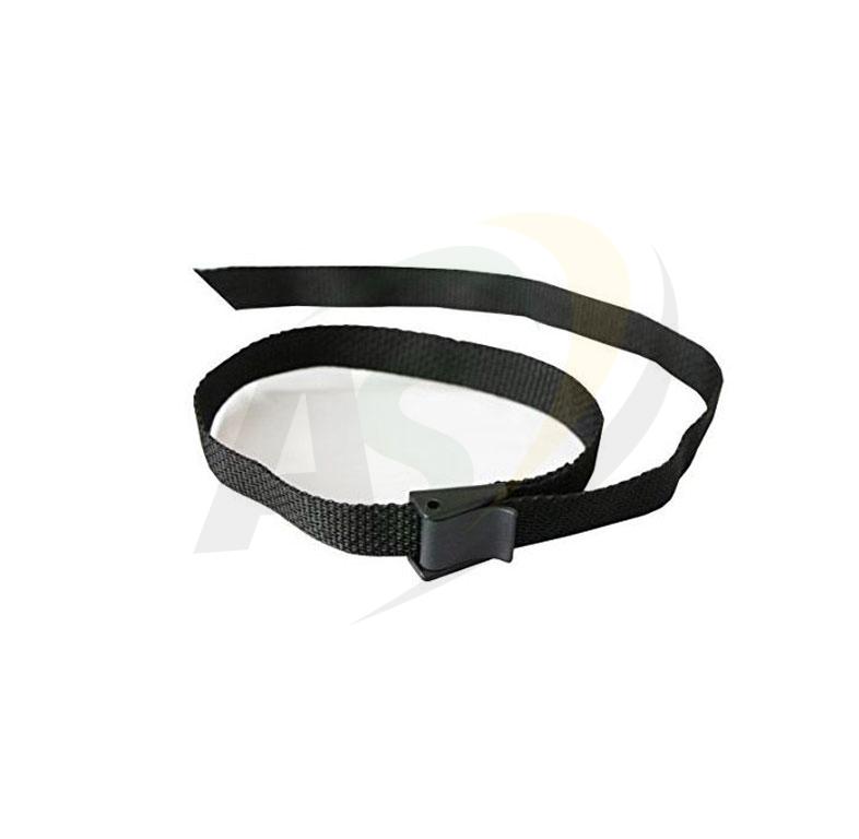 Occlusion Training Leg Bands