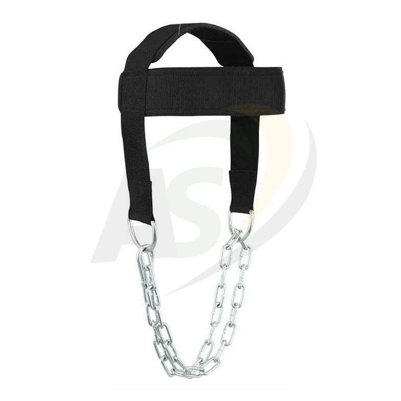 Head Harness