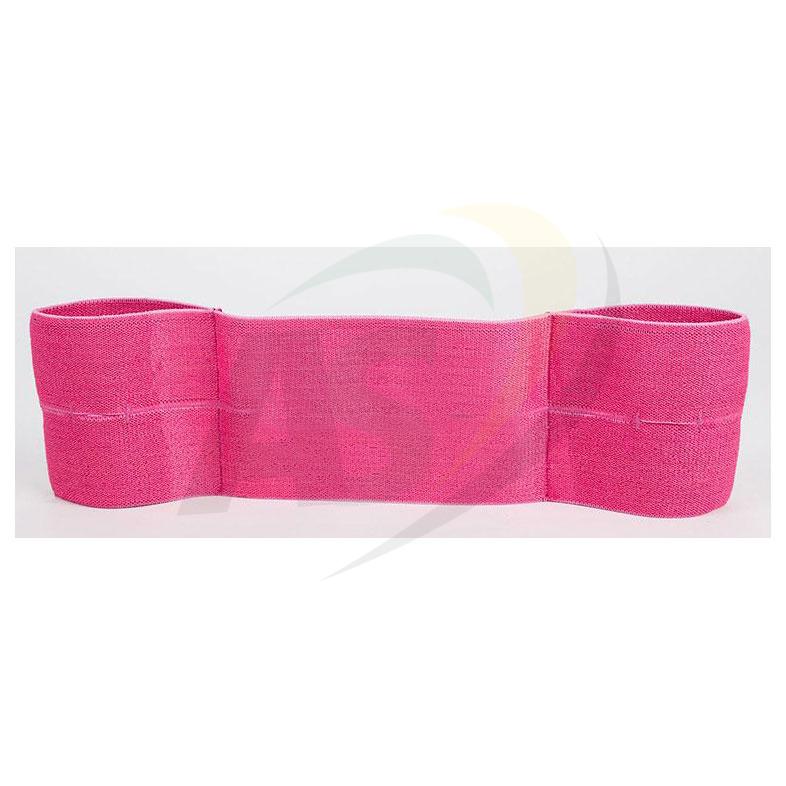 Sling Shots