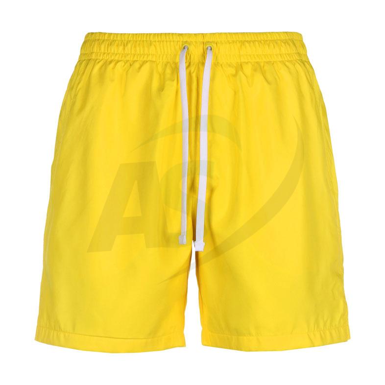 Cotton Shorts