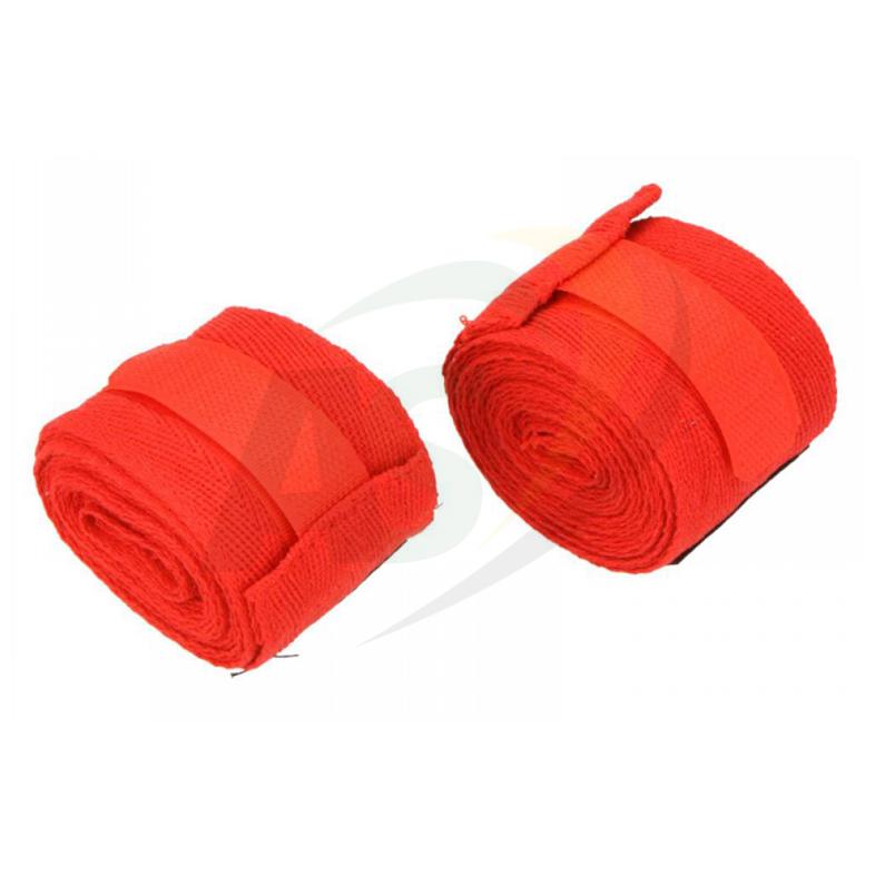 Cotton Wraps