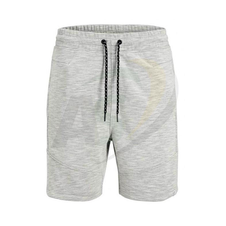 Cotton Shorts