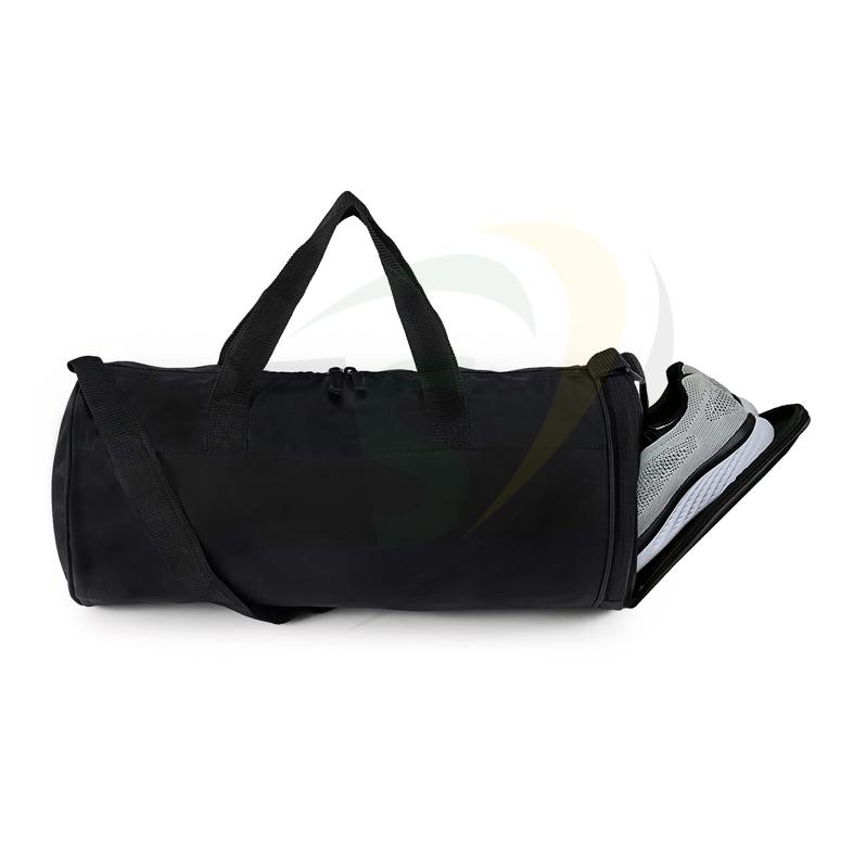 Gym Bags