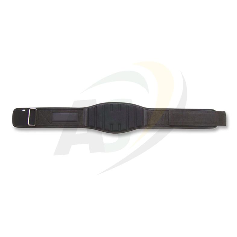 Polyester Belts