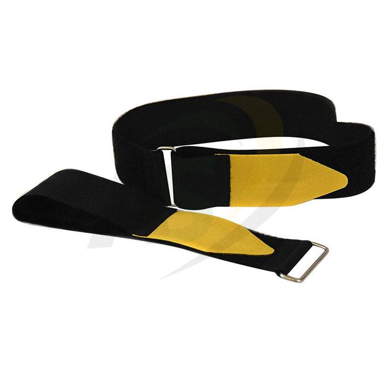 Occlusion Training Leg Bands