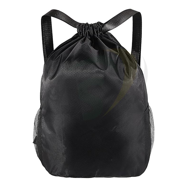 Gym Bags