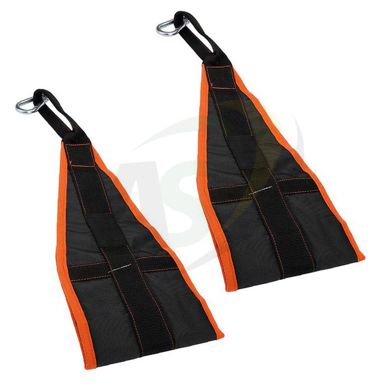 AB Slings