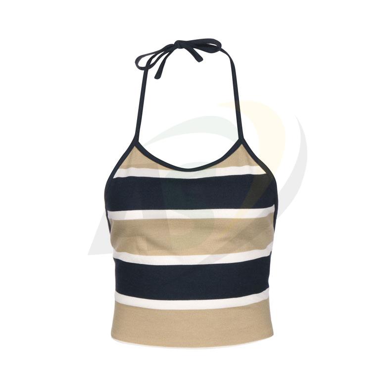 Crop Tops