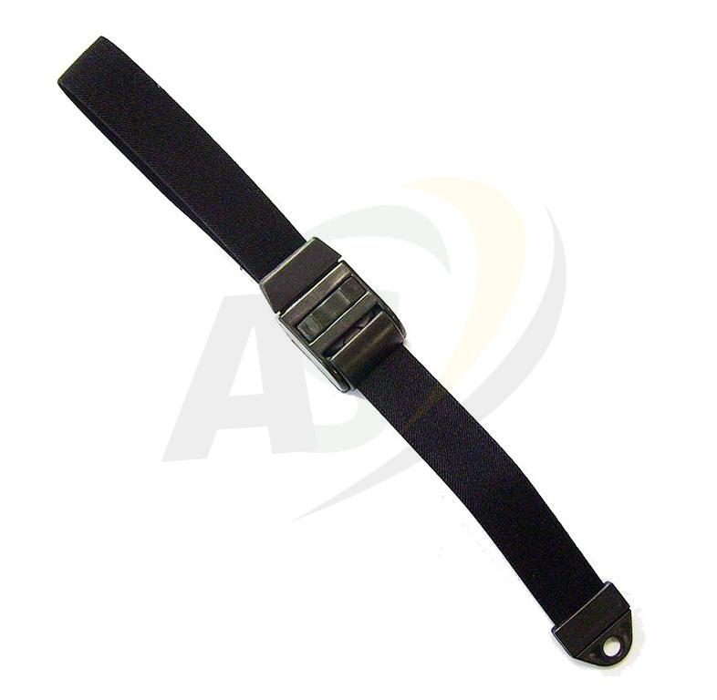 Occlusion Training Arm Bands