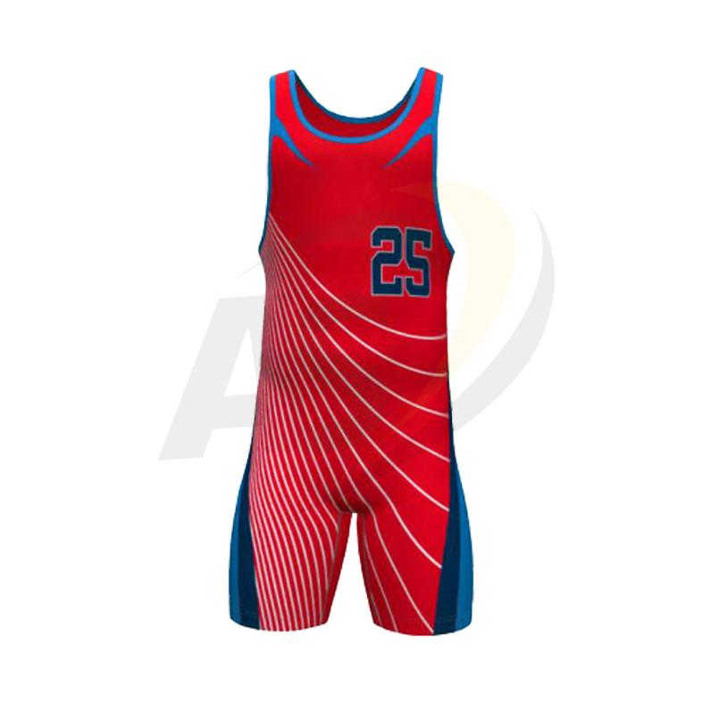 Singlets