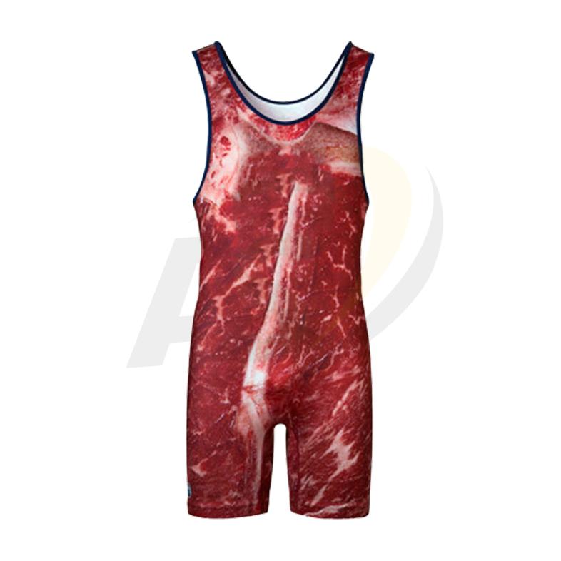 Singlets