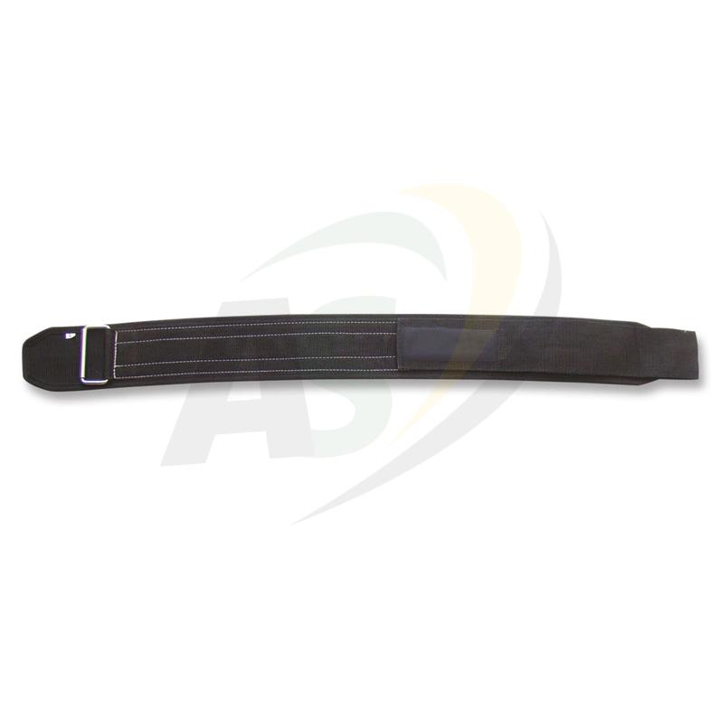 Polyester Belts