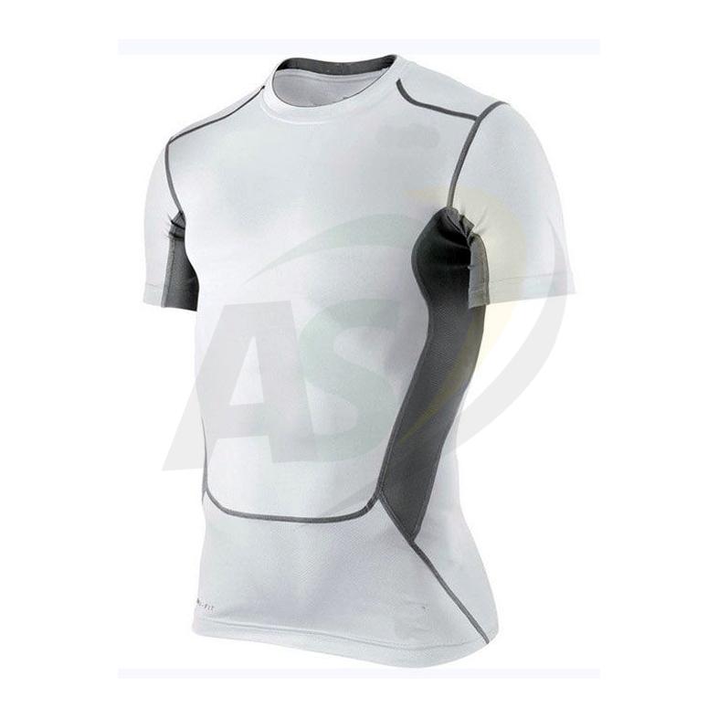 compression Shirts