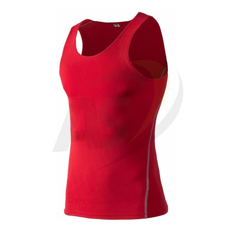 compression Shirts