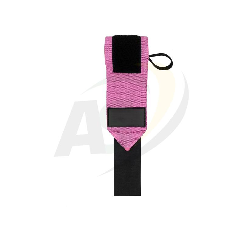Wrist Wraps
