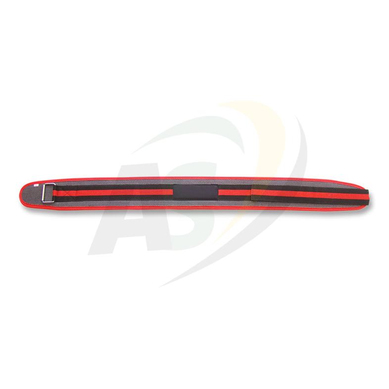 Polyester Belts