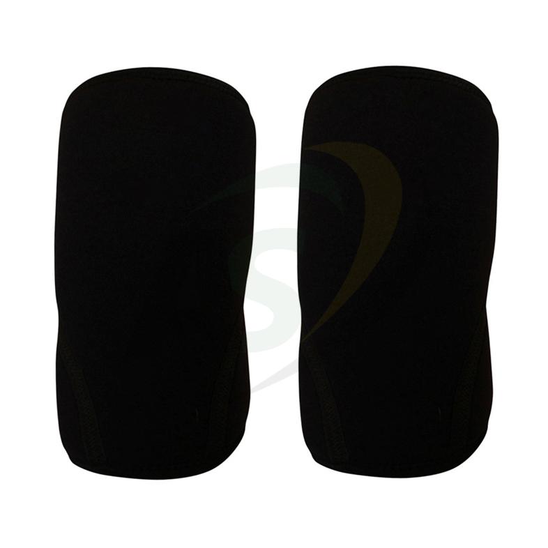 knee Sleeves