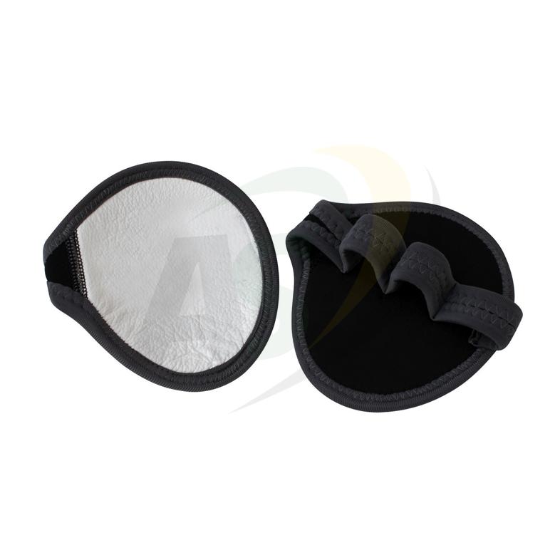 Power Pad