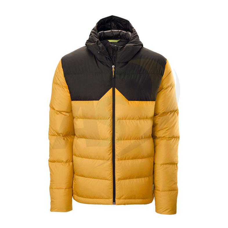 Puffer Jackets
