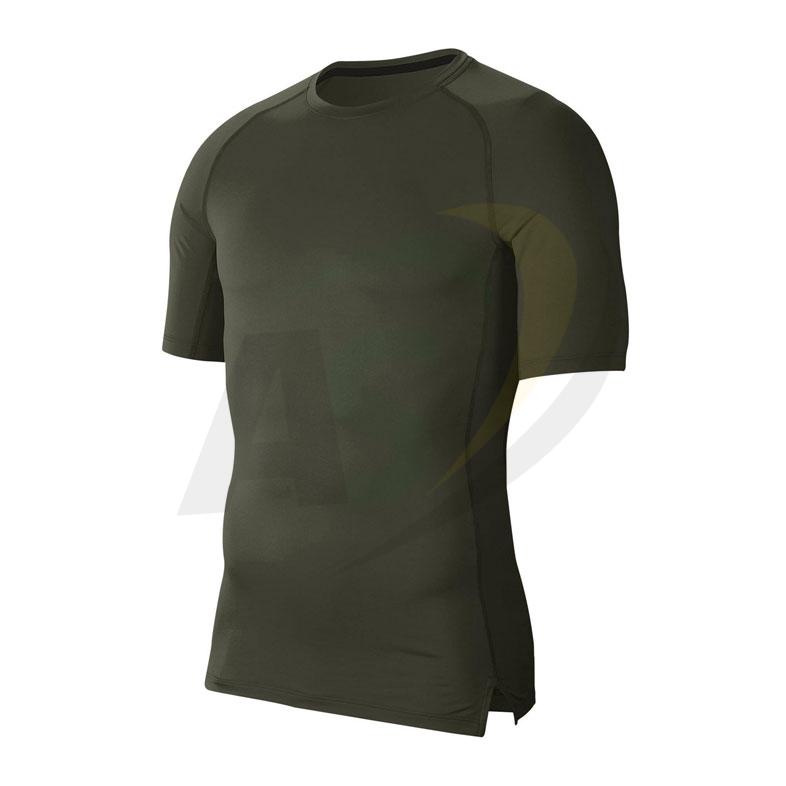 T Shirts