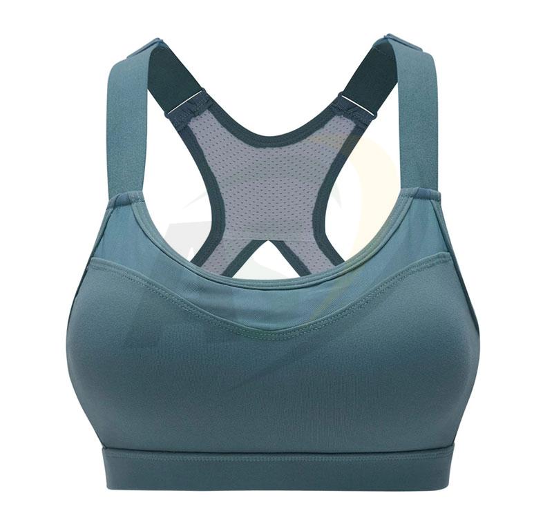 Bra