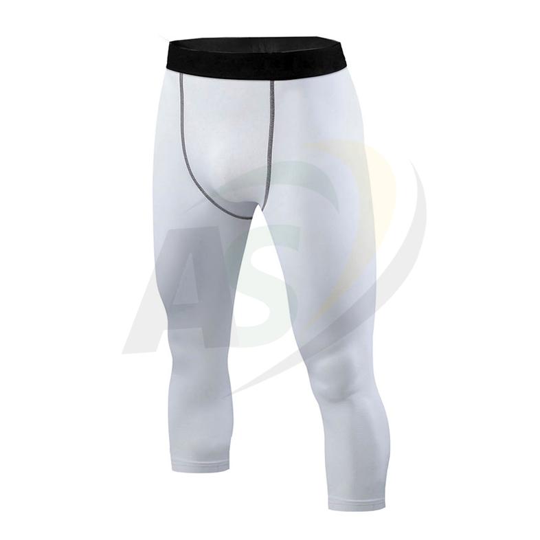compression Tights