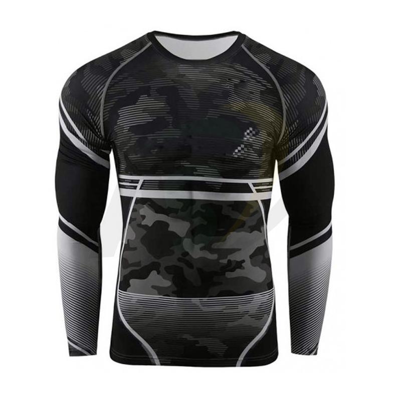 compression Shirts